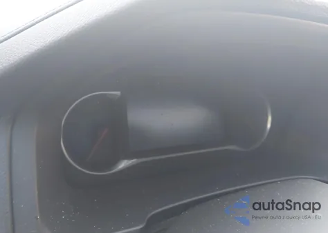 2021 Honda Pilot Awd Touring 7 Passenger z USA, uszkodzony, nr VIN 5FNYF6H64MB084120